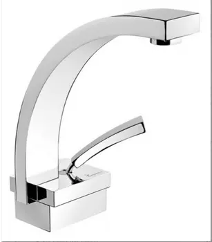 Смеситель для раковины Emmevi