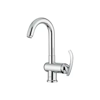 Смеситель для раковины Emmevi