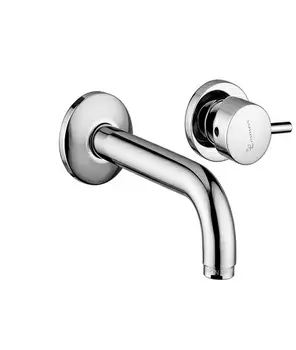 Смеситель для раковины Emmevi