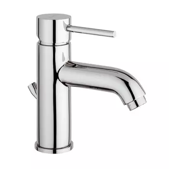 Смеситель для раковины Emmevi