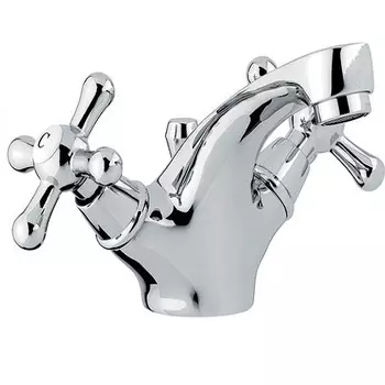 Смеситель для раковины Emmevi