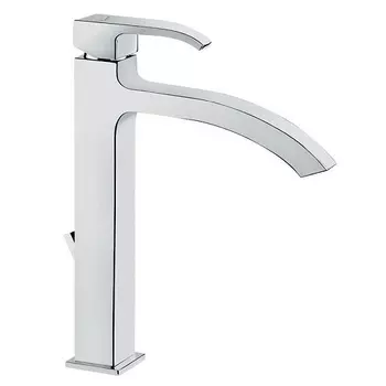 Смеситель для раковины Emmevi