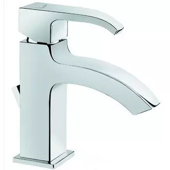 Смеситель для раковины Emmevi