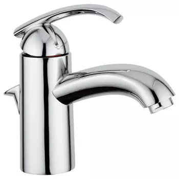 Смеситель для раковины Emmevi