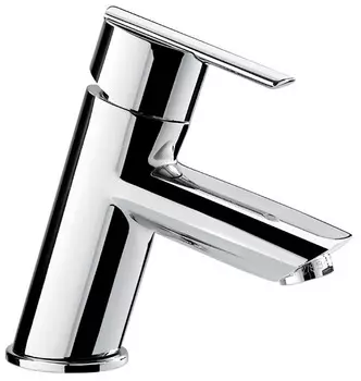 Смеситель для раковины Emmevi