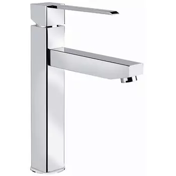 Смеситель для раковины Emmevi