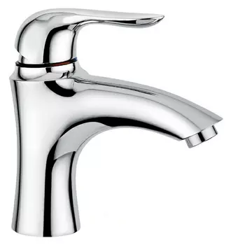 Смеситель для раковины Emmevi