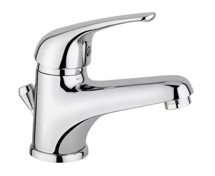 Смеситель для раковины Emmevi