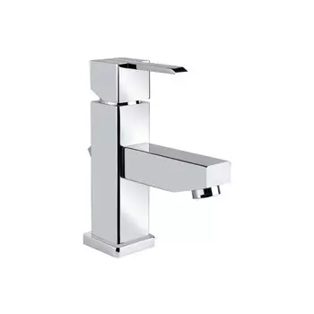 Смеситель для раковины Emmevi