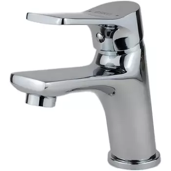 Смеситель для раковины ESKO