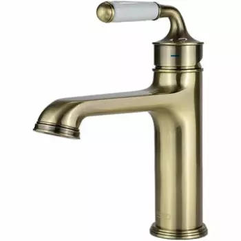 Смеситель для раковины ESKO