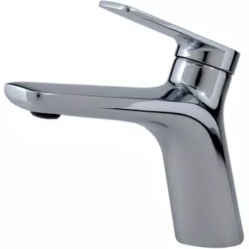 Смеситель для раковины ESKO