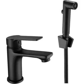 Смеситель для раковины ESKO