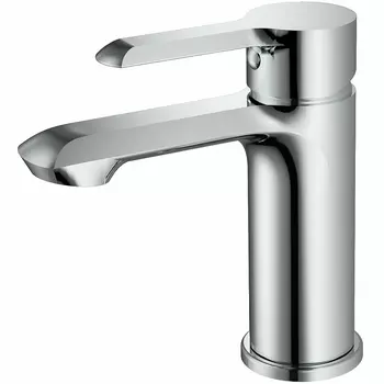 Смеситель для раковины Esko