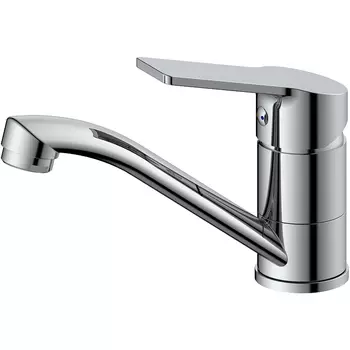 Смеситель для раковины ESKO