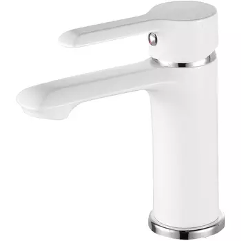 Смеситель для раковины Esko