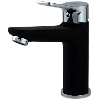 Смеситель для раковины ESKO