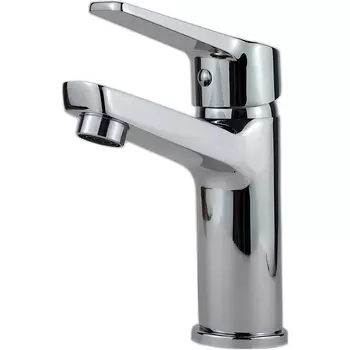 Смеситель для раковины ESKO