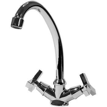 Смеситель для раковины Esko