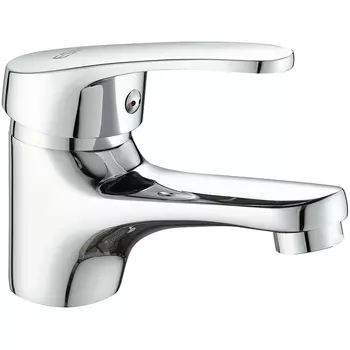 Смеситель для раковины Esko