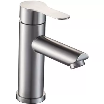 Смеситель для раковины ESKO