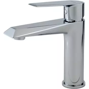 Смеситель для раковины ESKO