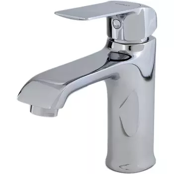 Смеситель для раковины ESKO