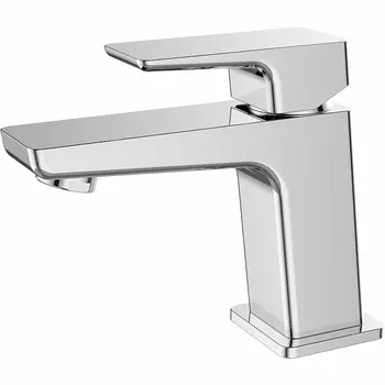 Смеситель для раковины ESKO