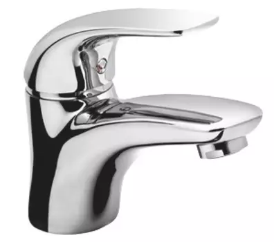 Смеситель для раковины Esko