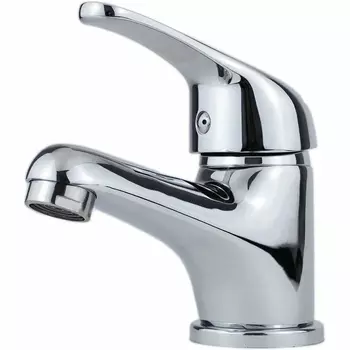 Смеситель для раковины Esko