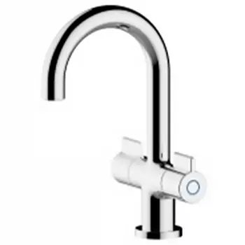 Смеситель для раковины Esko