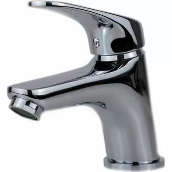 Смеситель для раковины ESKO