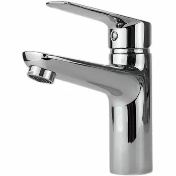 Смеситель для раковины Esko