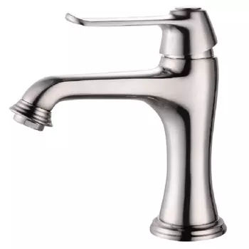 Смеситель для раковины Esko