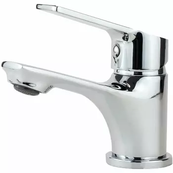 Смеситель для раковины ESKO