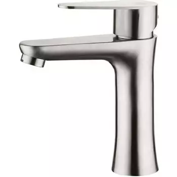 Смеситель для раковины Esko