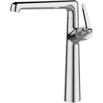 Смеситель для раковины ESKO