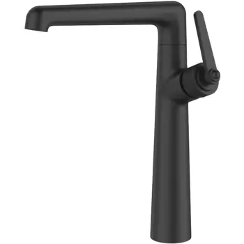 Смеситель для раковины ESKO