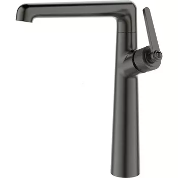 Смеситель для раковины ESKO