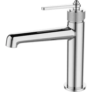 Смеситель для раковины ESKO