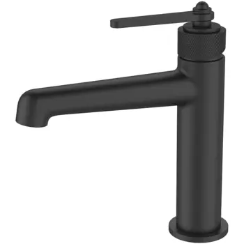 Смеситель для раковины ESKO