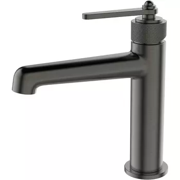 Смеситель для раковины ESKO