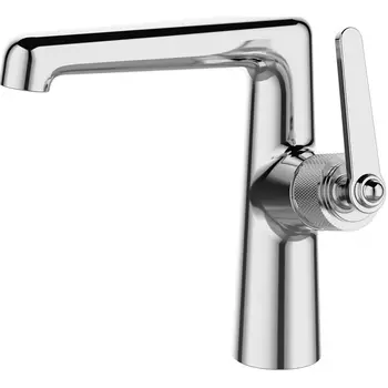 Смеситель для раковины ESKO