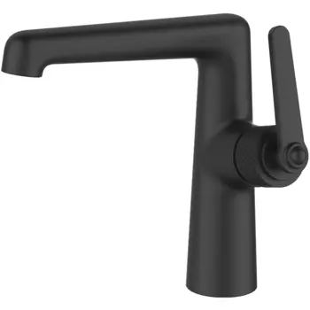 Смеситель для раковины ESKO