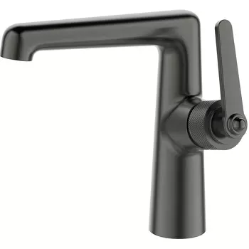 Смеситель для раковины ESKO