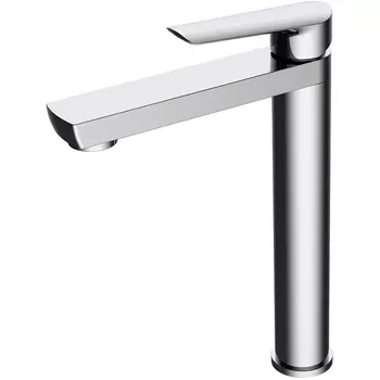 Смеситель для раковины ESKO