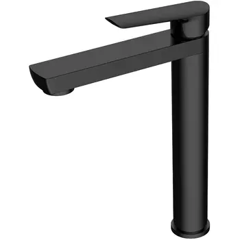 Смеситель для раковины ESKO