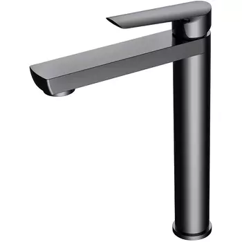 Смеситель для раковины ESKO