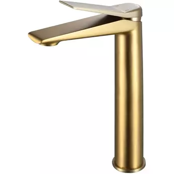 Смеситель для раковины ESKO