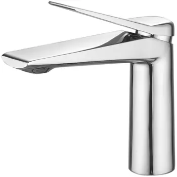 Смеситель для раковины ESKO